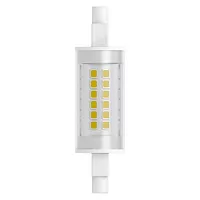Светодиодная лампа Ledvance LEDPLI 78 6W/827 (60W) 806 lm 230V R7S