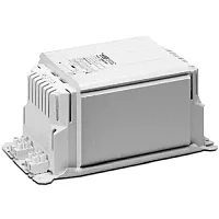 Дроссель Vossloh Schwabe NaH 600.010 220V/50HZ 6,2A 173x102x92 дроссель натрий
