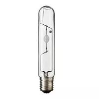 Лампа PHILIPS MASTER CityWh CDO-TT 250W/830 E40