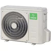 Внешний блок Lessar LU-4HE28FME2