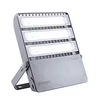 Прожектор LED BVP383 LED455/NW 350W 220-240V SWB 45500 lm PHILIPS