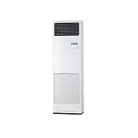 Внутренний блок PSA-M140KA Mitsubishi Electric колонный