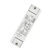 Драйвер OSRAM ELEMENT 30/220-240/24 G2 30W 24VIP20