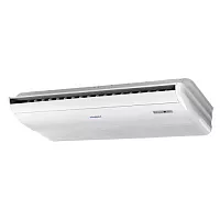 Потолочный блок AC382MFERA Haier VRF-системы