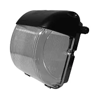 Корпус FL- 2060 BOX E27 288x308x182 настенный FOTON