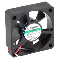 Вентилятор охлаждения Sunon MC35101V2-000U-A99 35x35x10 DC