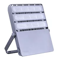 Прожектор BVP384 LED614/NW 490W 220-240V NB GM PHILIPS