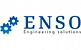 ENSO
