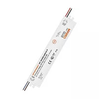 Драйвер OSRAM OT 30/220-240/12 P 30W 12V IP66