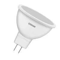 Лампа Ledvance LVMR1635 5SW/865 230V GU5.3