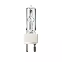 Лампа МГЛ PHILIPS MSR 1200W G22 5900К
