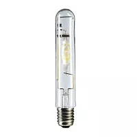 Лампа PHILIPS HPI-T Plus 400W/645 E40 3.4A 35000 lm ±20°