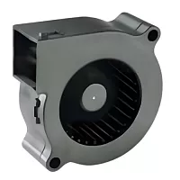 Центробежный вентилятор BM5125-04W-B40 NMB Улитка 51x25