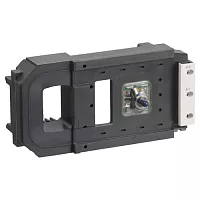 Катушка контактора LX1FX110 110В Schneider Electric