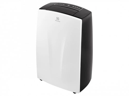 Мобильный кондиционер Electrolux EACM-16 HP/N3 Мобильный кондиционер Electrolux EACM-16 HP/N3