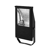 Корпус FL- 03 BOX 70/150W Черный FOTON
