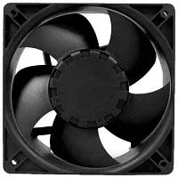 Вентилятор охлаждения Sunon CF4113HBL-000U-ABD 120х120х38 осевой EC