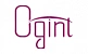 Ogint