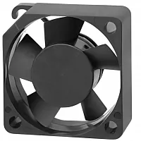 Вентилятор охлаждения Sunon GM0503PFB3-8 30x30x10 DC