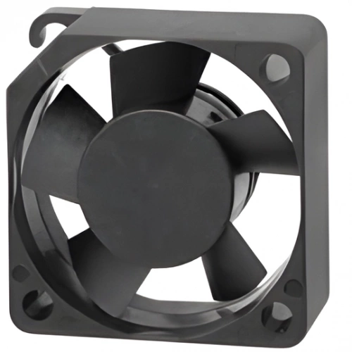 Вентилятор охлаждения Sunon GM0503PFV3-8 30x30x10 DC Вентилятор охлаждения Sunon GM0503PFV3-8 30x30x10 DC