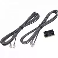 Коннектор OSRAM Y-CONNECTOR MULTI3/EASY