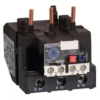 Тепловое реле LRD3353C Schneider Electric 690В