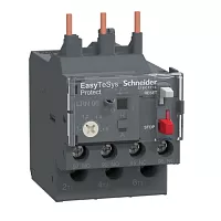 Тепловое реле LRN06N Schneider Electric 690В