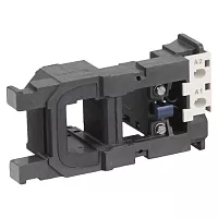 Катушка контактора LX4FH024 24В Schneider Electric