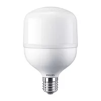 Светодиодная лампа PHILIPS TForce Core HB 7000 lm 55W E40 865