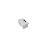 Драйвер PHILIPS ZCX400 PDS-60CA 7.5V