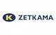 Zetkama