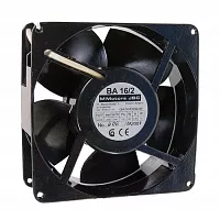 Вентилятор Mmotors BA 16/2FE осевой