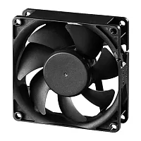 Вентилятор охлаждения Sunon PE80254V3-000U-A99 80x80x25 DC
