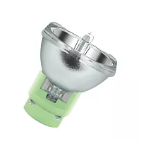 Лампа OSRAM SIRIUS HRI 280 W 7800K ROBE