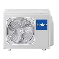 Наружный блок 3U24GS1ERA(N) Haier инверторный