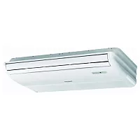 Потолочный блок AC282MFERA Haier VRF-системы