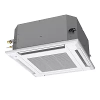 Кассетный внутренний блок Fujitsu AUXG24KVLA