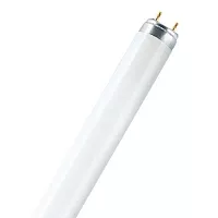 Ультрафиолетовая лампаPHILIPS TL 8W/05 Actinic G5 d16 x 302,5 300 - 460нм