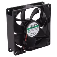 Вентилятор охлаждения Sunon HA92251V4-1000U-A99 92x92x25 DC