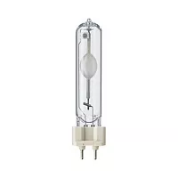 Лампа PHILIPS CDM-T 250W/942 G12 d22x135
