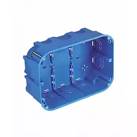 OSRAM HOLLOW BOX 5.7" V71620 VS20