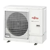 Кассетный внешний блок Fujitsu AOYG45KATA