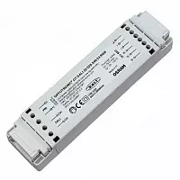 Стабилизотор напряжения OSRAM OT DALI 25/220-240/24 RGB 3x8W (ШИ-модулятор)