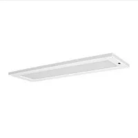 Светильник LEDSTIXX USB SI 2W 150 lm 4000K DIM 206mm клипса/3М Ledvance