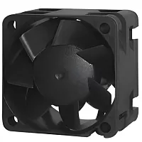 Вентилятор охлаждения Sunon PSD1204PBB1-A-2-Z-R-PWM-G 40x40x24 DC