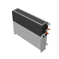 Встраиваемый напольный блок PFFY-P40VCM-E Mitsubishi Electric VRF-системы