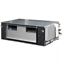 Внутренний блок VRF-системы Lessar LSM-H560DUA2H
