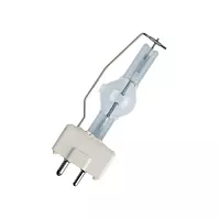 Лампа МГЛ OSRAM HTI 705W/SE XS 700W GY9,5