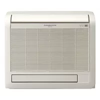Напольный блок PFFY-P20VKM-E Mitsubishi Electric VRF-системы