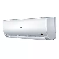 Настенный блок AS18BS4HRA Haier мульти сплит-системы